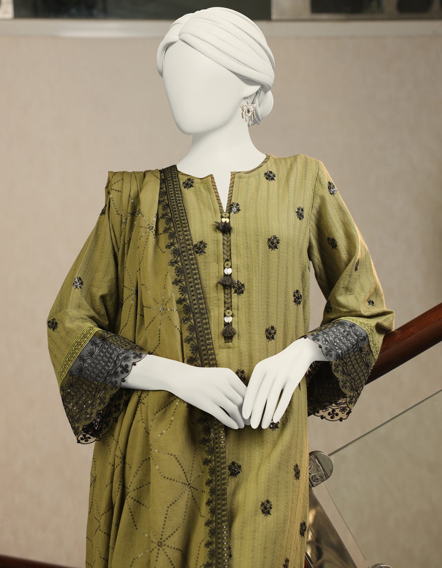 JLAWN-AU-04-148 – Junaid Jamshed AU - Main Image