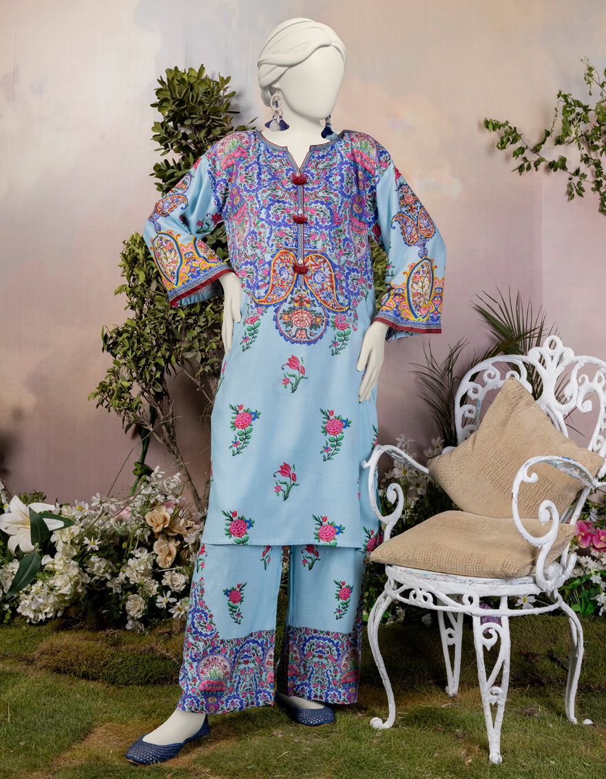 WOMEN S STITCHED J. Junaid Jamshed AU