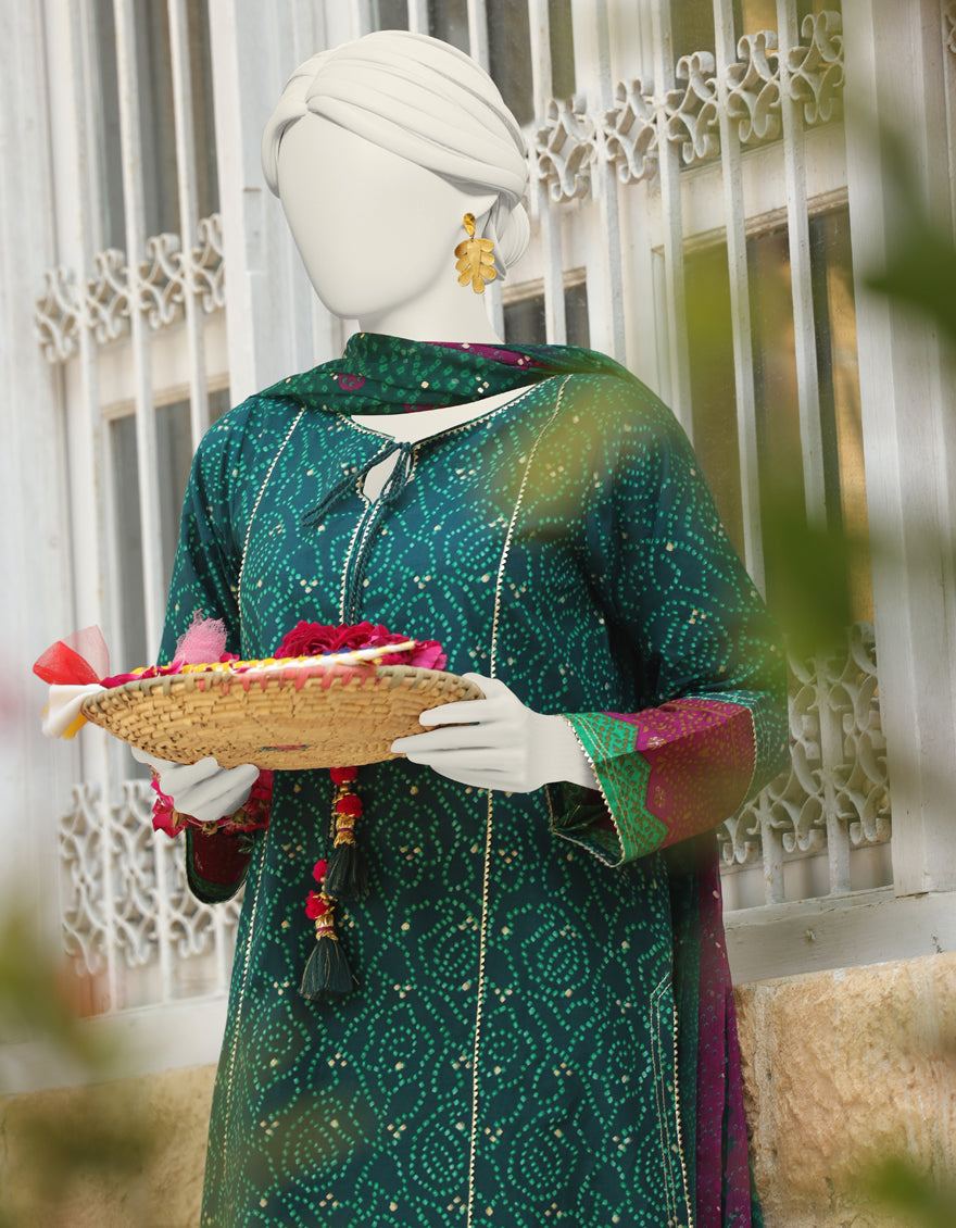 junaid jamshed party dresses Summer Collection Junaid Jamshed Formal Dresses 2019 BROWN LAWN 3PC STITCHED JLAWN-S-24-383/S ROYAL PEARL-01