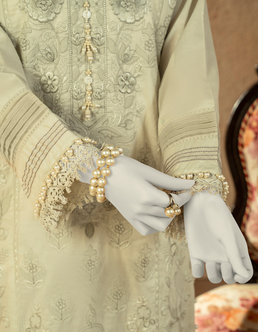 JLAWN-S-25-828-LUXE – J. Junaid Jamshed AU