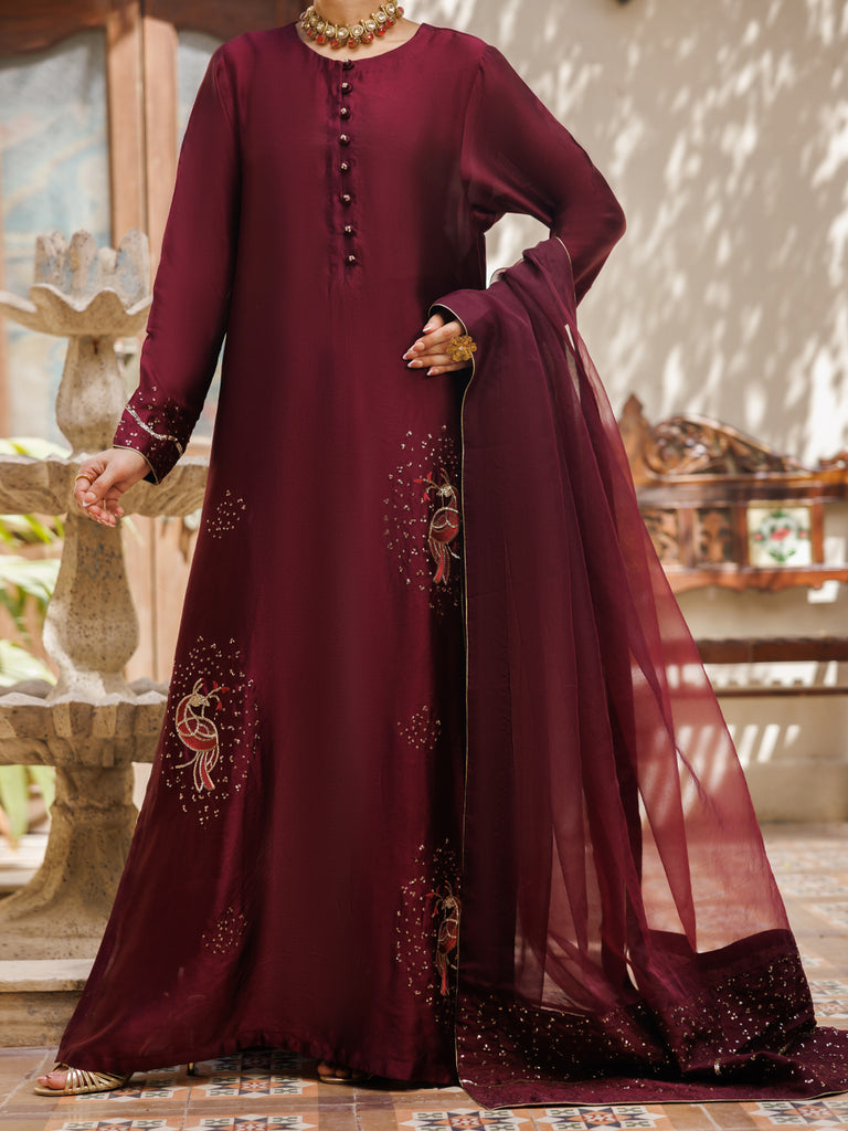 Women's Formal Pakistani Outfits: J. JunaidJamshed Au – Page 2 – J. Junaid Jamshed AU