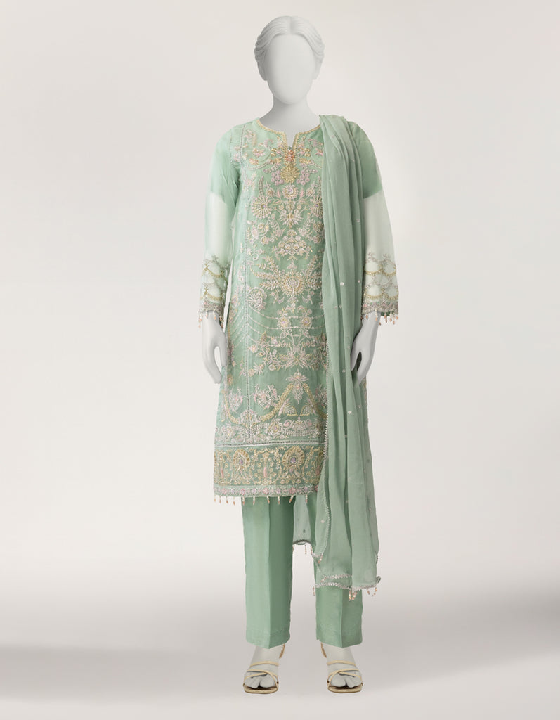 Pakistan Juneed Women's Formal Pakistani Outfits: J. JunaidJamshed Au – Page 2 – J ...