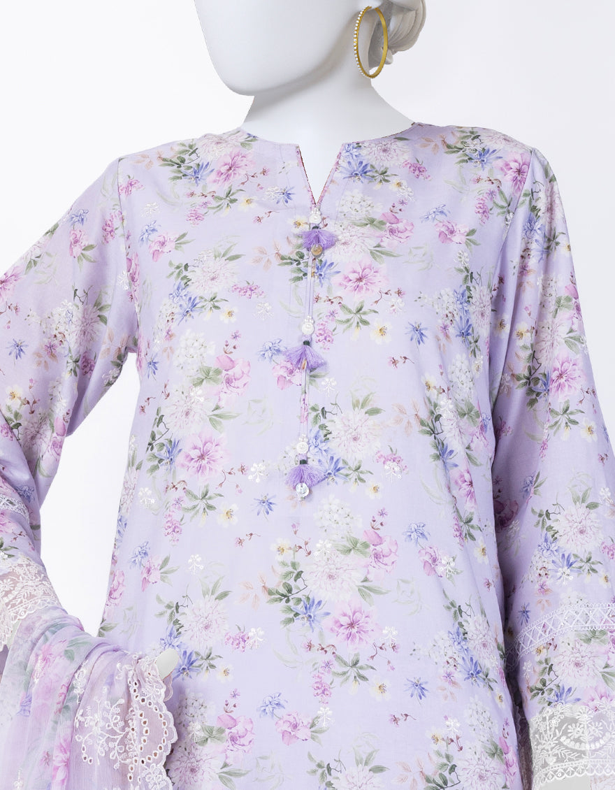 【新品未開封】junaida \"LITTLE LIGHT\" 限定 junaida LITTLE LIGHT Limited Edition Amazon.co.jp: 限定