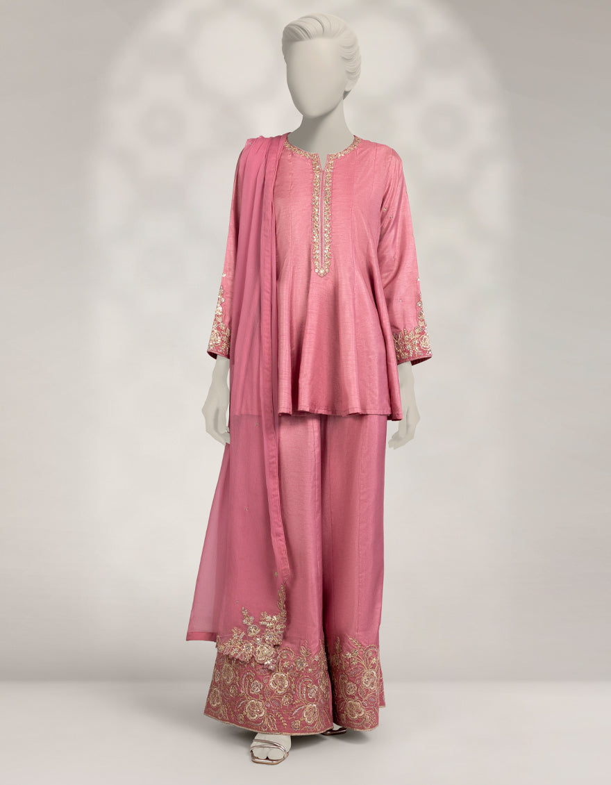 Women's Formal Pakistani Outfits: J. JunaidJamshed Au J. Junaid Jamshed AU Women's Formal Pakistani Outfits: J. JunaidJamshed Au J. Junaid Jamshed AU