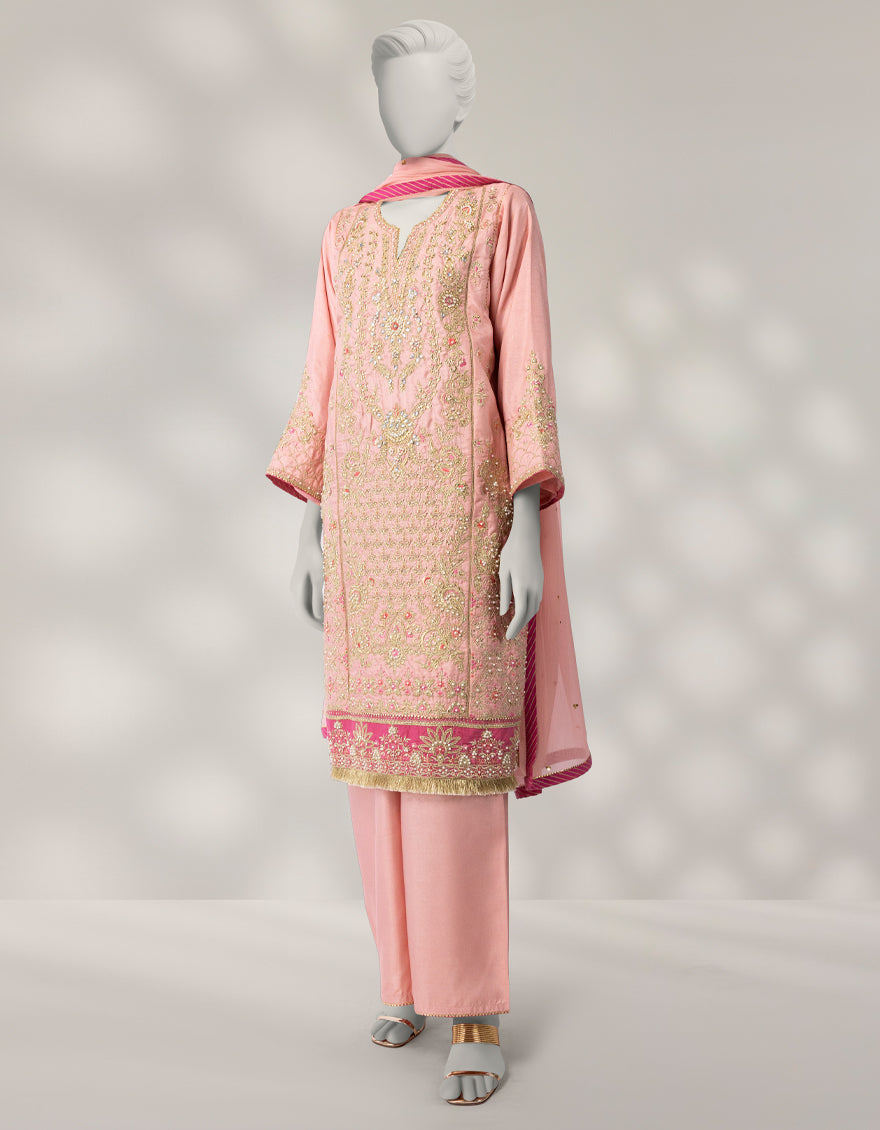 Women's Formal Pakistani Outfits: J. JunaidJamshed Au J. Junaid Jamshed AU Women's Formal Pakistani Outfits: J. JunaidJamshed Au J. Junaid Jamshed AU