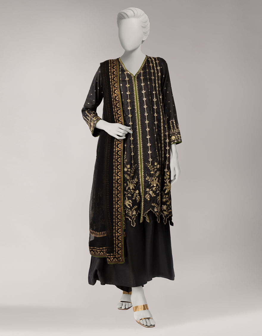 Women's Formal Pakistani Outfits: J. JunaidJamshed Au J. Junaid Jamshed AU Women's Formal Pakistani Outfits: J. JunaidJamshed Au J. Junaid Jamshed AU