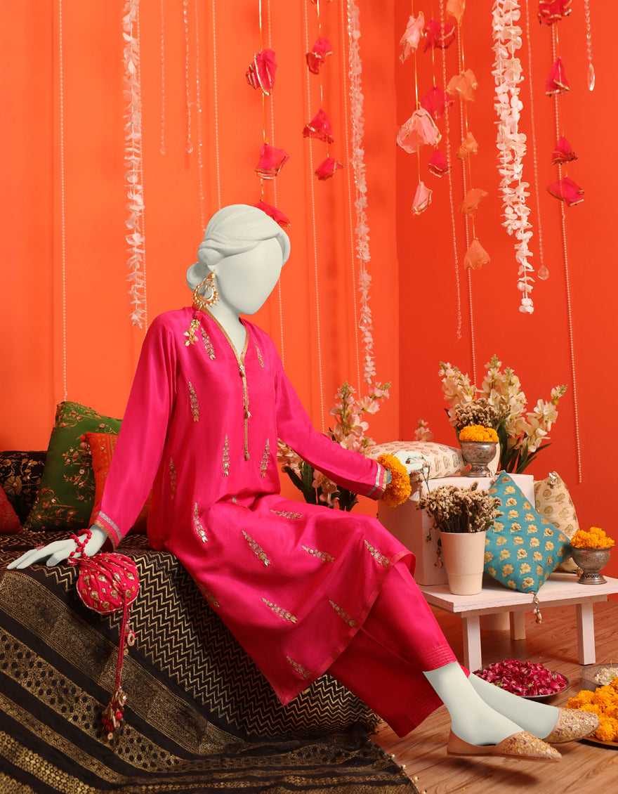 JJLK-W-JWS-AU-23-3046 FB/Gota Vintage-7 – Junaid Jamshed AU