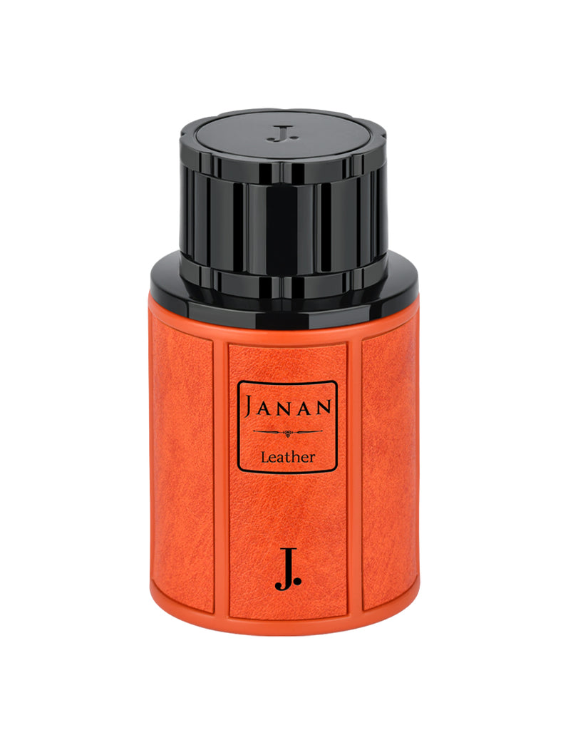 Junaid Jamshed Australia Store – J. Junaid Jamshed AU