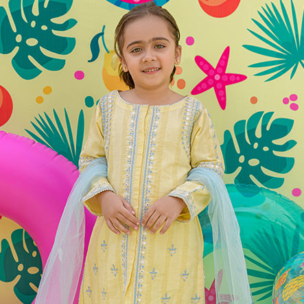 Punjabi Dresses for girls | Pakistani Dresses Marketplace