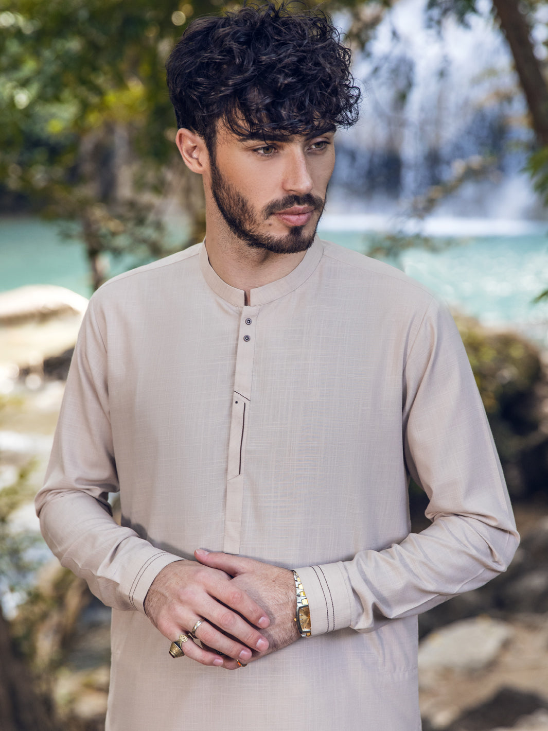 Kurta Kameez Design 2018 Shalwar Kameez Kurta Design 2018 For