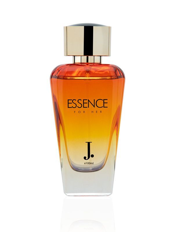 ESSENCE – Junaid Jamshed AU