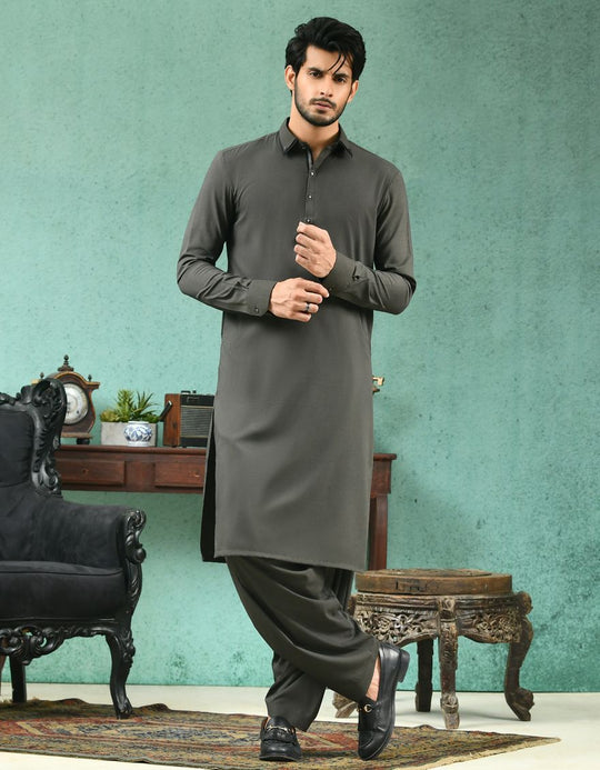 Men Shalwar Kameez
